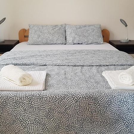 Apartman Jovanovic 巴伊纳巴什塔 外观 照片